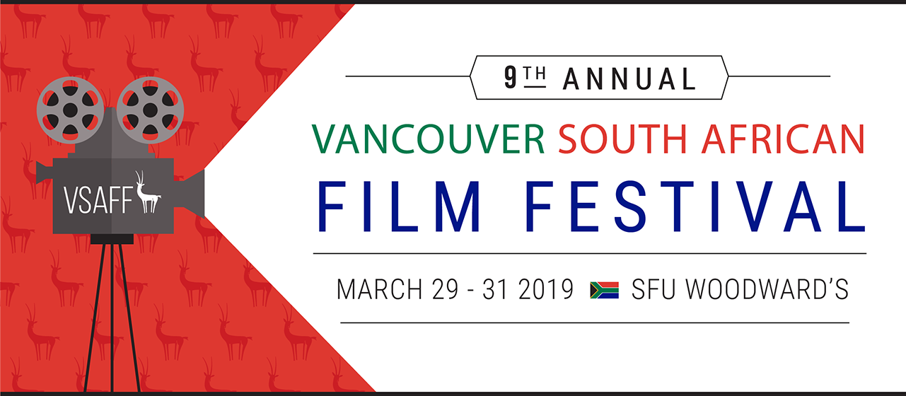 VSAFF_web_header TSAFF Films 2019