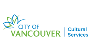 cov-cultural-services