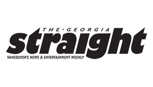 georgia-straight