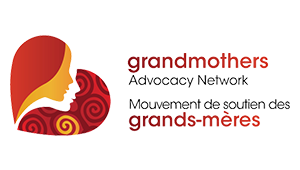 grandmothers-advocacy-network