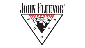 john-fluevog-shoes