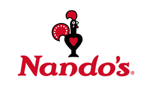nandos