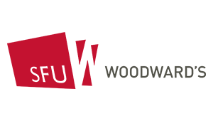 sfu-woodwards