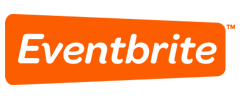 Eventbrite