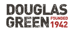 DouglasGreen_240_100