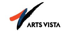 artsvista_240_100