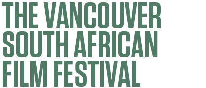 Vancouver South African Film Festival
