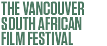 Vancouver South African Film Festival