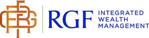 Logo Rogers Financial