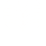 2018 Education without Borders logo