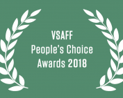 2018 Peoples Choice Awards