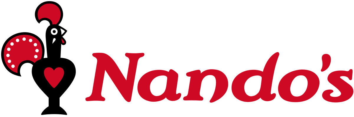 nandos